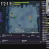 12時15分 ごろ
