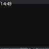 14時45分 ごろ