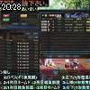 20時25分 ごろ