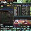 20時40分 ごろ