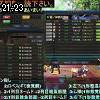 21時20分 ごろ