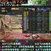 21時50分 ごろ