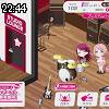 22時40分 ごろ