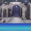 15時45分 ごろ