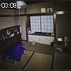 03時05分 ごろ
