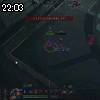22時00分 ごろ