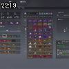 22時15分 ごろ
