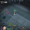 23時40分 ごろ