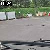 15時20分 ごろ