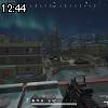 12時40分 ごろ