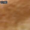 23時00分 ごろ