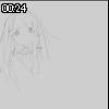00時20分 ごろ