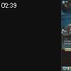 02時35分 ごろ