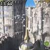 11時40分 ごろ