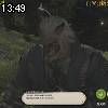 13時45分 ごろ