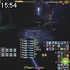 15時50分 ごろ