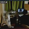 20時10分 ごろ