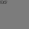 01時45分 ごろ