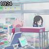 10時20分 ごろ