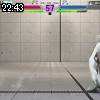 22時40分 ごろ