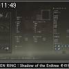11時45分 ごろ