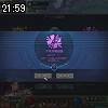 21時55分 ごろ