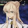 23時20分 ごろ