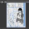 06時05分 ごろ