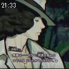 21時30分 ごろ