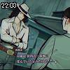22時00分 ごろ