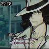 22時05分 ごろ