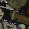 23時35分 ごろ