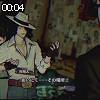 00時00分 ごろ