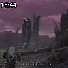 16時40分 ごろ