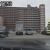 17時55分 ごろ