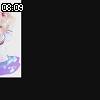 08時05分 ごろ