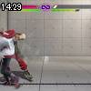 14時25分 ごろ