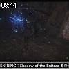 08時40分 ごろ