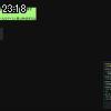 23時15分 ごろ