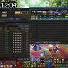 12時00分 ごろ