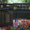 12時05分 ごろ