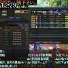 12時25分 ごろ