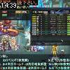 14時35分 ごろ
