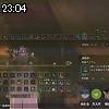 23時00分 ごろ