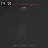 07時30分 ごろ