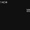 14時30分 ごろ