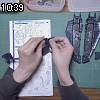 10時35分 ごろ