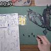 10時45分 ごろ