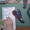 11時05分 ごろ