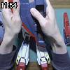 11時50分 ごろ